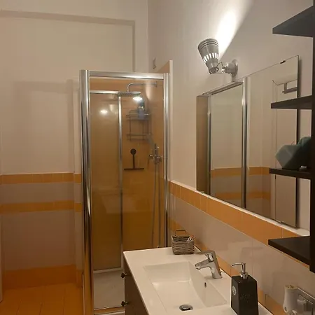 Casa Turati *